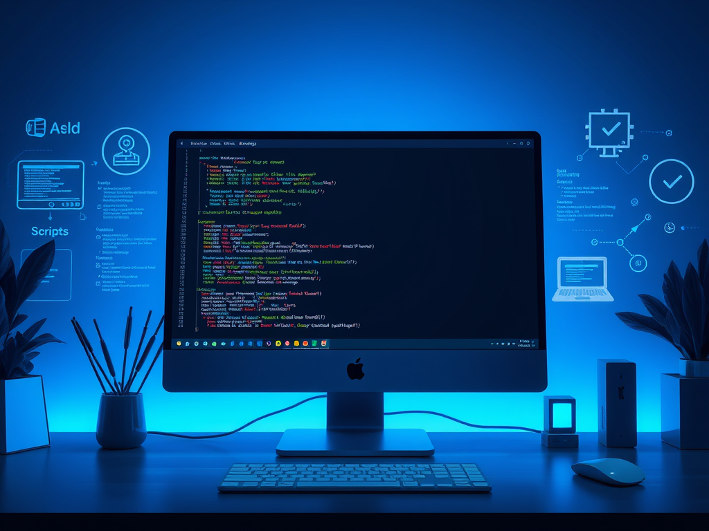 Welcome to Life in Powershell