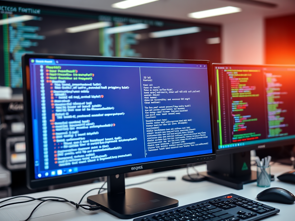 Requesting WMI registry data on a 64-bit platform using a 32-bit PowerShell process