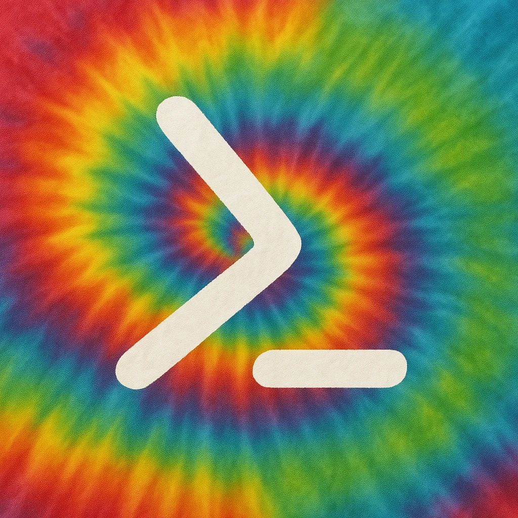 ISE Color Themes can now be found in the PowerShell Gallery!